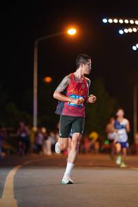 BIB: 
                            <button type="button" onclick="openModal(22805128)" class="btn btn-primary btn-sm float-right btn-popup" data-toggle="modal" data-target=".modal-high-quality">
                        <i class="fas fa-shopping-cart"></i> Add to Cart
                    </button>
                                            <button type="button" onclick="isThisMe(22805128, true)" class="btn btn-success btn-sm float-right btn-popup btn-isme hidden" data-toggle="tooltip" data-placement="bottom" title="นี่คือรูปของคุณใช่ไหม คลิกที่นี่เพื่อเอาเข้าอัลบั้ม">
                        <i class="fas fa-plus"></i> Add to album
                    </button>
                    <button type="button" onclick="isThisMe(22805128, false)" class="btn btn-warning btn-sm float-right btn-popup btn-isnotme hidden">
                        <i class="fas fa-ban"></i> Remove from album
                    </button>